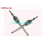 PBDAS6X40 KV7-M9165-00X SMT Machine parts  5322 360 10153 yamaha yv100 Main stopper cylinder Original for sale