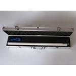IEC61032 Children Safety Small Test Finger Probe 19