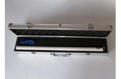 China IEC61032 Children Safety Small Test Finger Probe 19 supplier
