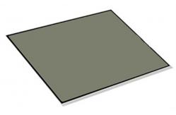 China Transparent Segment Lcd Display , High Contrast Full Design Lcd Display Module supplier