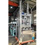 55800Pcs/H Pine Pollen Tablet Pill Compressor Machine for sale