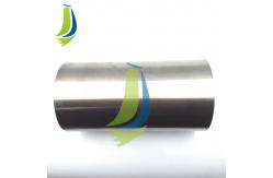 China High Quality Engine Line For QSB4.5 Excavator Spare Parts supplier