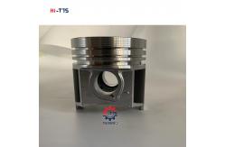 China Diesel Engine Piston 1G796 1G796-2111 1G796-21110 V2403 Piston supplier