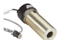 China PerkinElmer N3050615 Cadmium System 2 Electrodeless Discharge Lamp 2'' OD supplier
