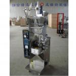 Paper Liquid Sachet Packaging Machine small sachet Packing Machine DXDK series for granules for sale
