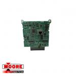 E84DCCW2A1XXXA  Lenze  Circuit Board for sale