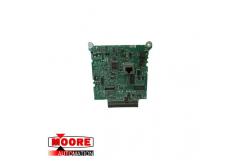 China E84DCCW2A1XXXA  Lenze  Circuit Board supplier