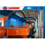 China Skip Type Stranding Twisting Machine For Wire Cable Production Line factory