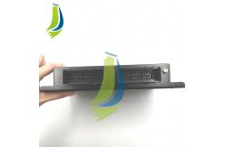 China 21NA-34100 Controller Computer Board For R360LC-7A Excavator 21NA34100 supplier