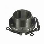 CNC Aluminum Parts Anodized Coating Bushing for sale