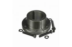 China Titanium Shell Part Cylindrical Bearing Axle Shaft Drawing Acceptable supplier