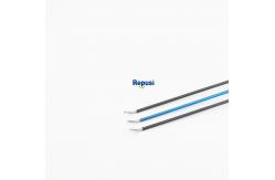China Disposable Triple Hook Nerve Stimulator probe 100 angle supplier