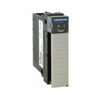MVI56-MDA4   PROSOFT  Interface Module for sale