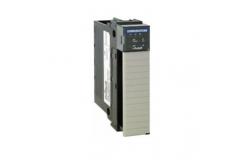 China MVI56-MDA4   PROSOFT  Interface Module supplier