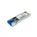 Wireless Communication Module AFCT-57H5MZ High-Speed Single-Mode Optical Transceiver for sale