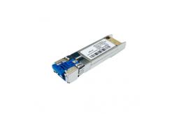 China Wireless Communication Module AFCT-57H5MZ High-Speed Single-Mode Optical Transceiver supplier