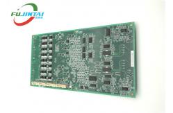 China Long Lifespan Panasonic Spare Parts NPM HEAD CONTROL PC BOARD PMC0AE N610106340AA supplier