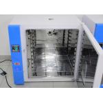 210L Industrial Drying Oven 300°C Max for Laboratory Use