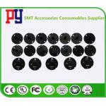AA08300 Nozzle 20.0mm and 20.0G Nozzle AA07610 For FUJI NXT H01 Head for sale