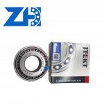 Elite 30203JR  Taper Roller Bearings Premium Craftsmanship for Seamless Performance for sale