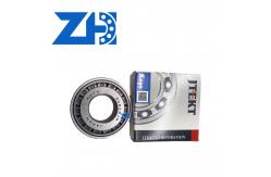 China Elite 30203JR  Taper Roller Bearings Premium Craftsmanship for Seamless Performance supplier