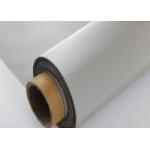 430S Sieve Stainless Steel Wire Mesh 0.914-6m Width ISO9002 for sale