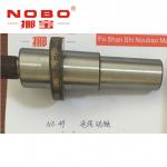Wire Cutters Mattress Spring Machine Spare Parts Wire Feeding Shaft / Gear for sale