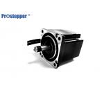 CNC Machine Nema 34 86mm Encoder Stepper Motor for sale
