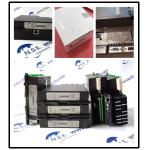 General Electric IC698PSA350 PACSystems Power Supply IC698PSA350 in stock for sale