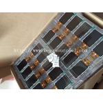 HANNSTAR  HSD070PFW3-D00  7.0 inch 800*480   HSD070IDW1-A00  HSD070PWW1-C00 (A2) for sale