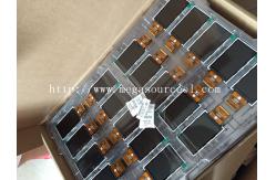 China HANNSTAR  HSD070PFW3-D00  7.0 inch 800*480   HSD070IDW1-A00  HSD070PWW1-C00 (A2) supplier