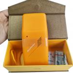 High Sensitivity Mini Pocket Size Hand Held Broken Needle Detector