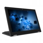 13.3inch 1.5GHZ All In One Touch Screen PC