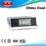 DC digital resistance tester(20W) for sale
