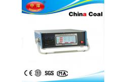 China DC digital resistance tester(20W) supplier