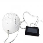 Infrared LED Summer Body Photobiomodulation Helmet Advanced for sale