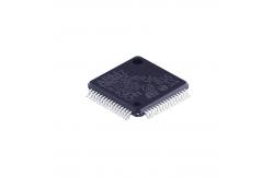 China STMicroelectronics STM32L151RET6 graphics Card Chip Ic 32L151RET6 Custom Fpga Microcontroller supplier