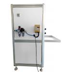 Touch Screen O Ring Assembly Machine 220AC 50HZ Automatic O Ring Installation for sale