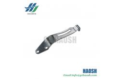 China Alternator Bracket 8-97164089-1 8971640891 For Isuzu 700P NPR 4HF1 supplier