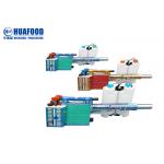 14L Sterilization Fogging Machine Sterilizing Sprayer Thermal Fogger for sale