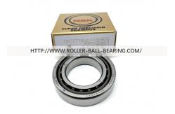 China Super Precision Spindle Bearings 7012CTYNDULP4 7012CTYNSULP4 7012C supplier