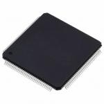 ADC08D1020CIYB/NOPB for sale