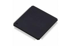 China ADC083000CIYB/NOPB supplier