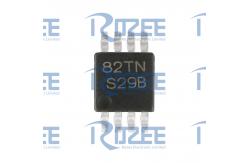 China LM3485MM supplier