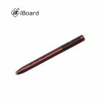 2.4GHz RF Wireless Intelligent Pen With Micro USB Port For Interactive Touch Screen Monitor Interactive Whiteboard Use for sale