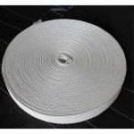PP Woven FIBC Belt Plastic For Lifting Sling Jumbo Bags 10mm-120mm Width for sale