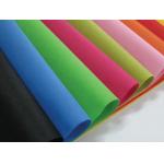 Eco-friendly Recyclable PP Non Woven Fabric for Hygenical and Medical Industries