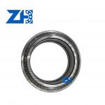 SL04200-PP SL04200PP Cylindrical Roller Bearing for Precision Equipment Operation