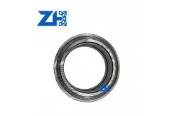 China SL04200-PP SL04200PP Cylindrical Roller Bearing for Precision Equipment Operation supplier