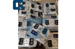 China P4993120 Diesel Engine ISB 6.7L ISX15 Controller ECM supplier